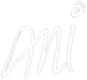 ANI signature